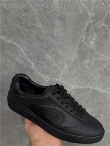 Кеды GUCCI 138307
