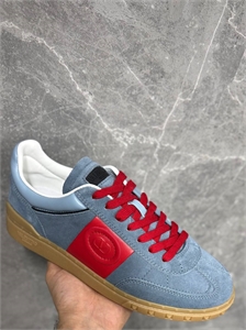 Кеды VALENTINO 138308