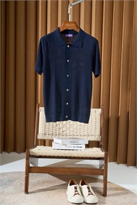 {{productViewItem.photos[photoViewList.activeNavIndex].Alt || productViewItem.photos[photoViewList.activeNavIndex].Description || 'Поло Ralph Lauren'}}