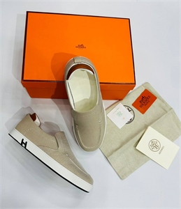 Слипоны HERMES 138341