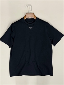 Футболка PRADA 138357