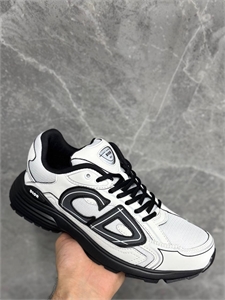 Кроссовки DIOR 138363