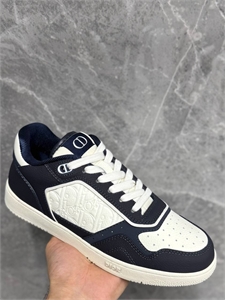 Кеды DIOR 138372