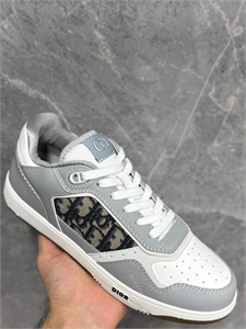Кеды DIOR 138373