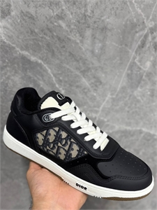 Кеды DIOR 138374