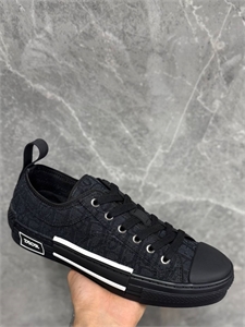 Кеды DIOR 138375
