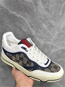 Кеды DIOR 138379
