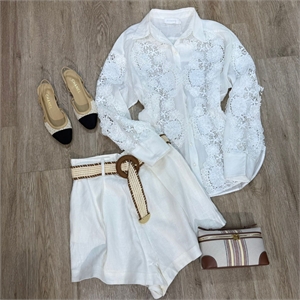 Костюм ZIMMERMANN 138401