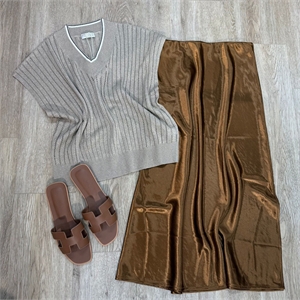 Кофта BRUNELLO CUCINELLI 138402