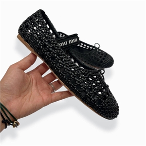 {{productViewItem.photos[photoViewList.activeNavIndex].Alt || productViewItem.photos[photoViewList.activeNavIndex].Description || 'Балетки MIU MIU'}}