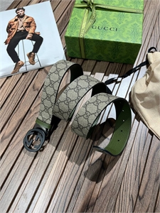 {{productViewItem.photos[photoViewList.activeNavIndex].Alt || productViewItem.photos[photoViewList.activeNavIndex].Description || 'Ремень GUCCI'}}