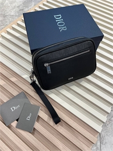 {{productViewItem.photos[photoViewList.activeNavIndex].Alt || productViewItem.photos[photoViewList.activeNavIndex].Description || 'Клатч DIOR'}}