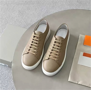 Кеды santoni 138432