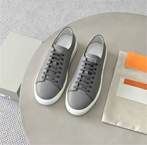 Кеды SANTONI 138433