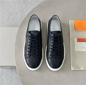 Кеды SANTONI 138434