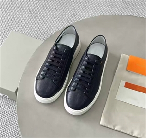 Кеды SANTONI 138435