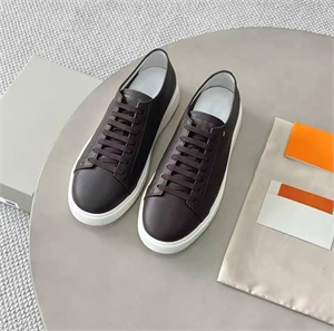 Кеды SANTONI 138436