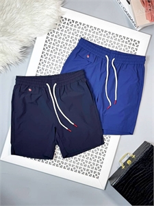 {{productViewItem.photos[photoViewList.activeNavIndex].Alt || productViewItem.photos[photoViewList.activeNavIndex].Description || 'Шорты плавательные KITON'}}