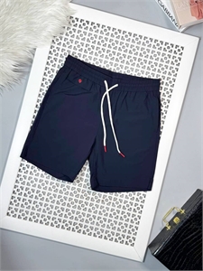 {{productViewItem.photos[photoViewList.activeNavIndex].Alt || productViewItem.photos[photoViewList.activeNavIndex].Description || 'Шорты плавательные KITON'}}