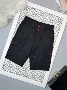 {{productViewItem.photos[photoViewList.activeNavIndex].Alt || productViewItem.photos[photoViewList.activeNavIndex].Description || 'Льняные шорты KITON'}}