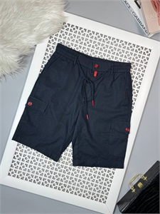 {{productViewItem.photos[photoViewList.activeNavIndex].Alt || productViewItem.photos[photoViewList.activeNavIndex].Description || 'Льняные шорты KITON'}}