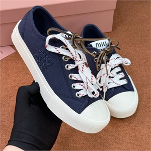 {{productViewItem.photos[photoViewList.activeNavIndex].Alt || productViewItem.photos[photoViewList.activeNavIndex].Description || 'Кеды MIU MIU'}}