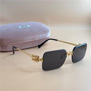 Очки MIU MIU 138461