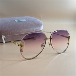 Очки MIU MIU 138463