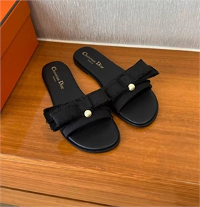 Тапочки DIOR 138468