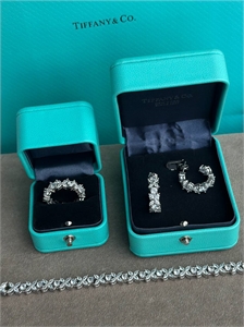 {{productViewItem.photos[photoViewList.activeNavIndex].Alt || productViewItem.photos[photoViewList.activeNavIndex].Description || 'Кольцо Tiffany&amp;Co Серебро 925 п'}}