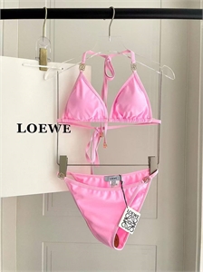 Купальник  LOEWE 138485