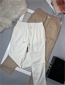 {{productViewItem.photos[photoViewList.activeNavIndex].Alt || productViewItem.photos[photoViewList.activeNavIndex].Description || 'Брюки льняные LP'}}