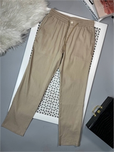 {{productViewItem.photos[photoViewList.activeNavIndex].Alt || productViewItem.photos[photoViewList.activeNavIndex].Description || 'Брюки льняные LP'}}