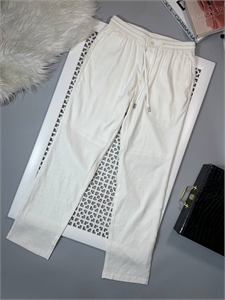 {{productViewItem.photos[photoViewList.activeNavIndex].Alt || productViewItem.photos[photoViewList.activeNavIndex].Description || 'Брюки льняные LP'}}