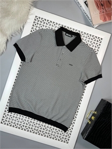{{productViewItem.photos[photoViewList.activeNavIndex].Alt || productViewItem.photos[photoViewList.activeNavIndex].Description || 'Поло ZEGNA'}}