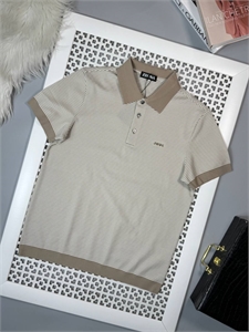 {{productViewItem.photos[photoViewList.activeNavIndex].Alt || productViewItem.photos[photoViewList.activeNavIndex].Description || 'Поло ZEGNA'}}