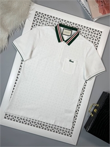{{productViewItem.photos[photoViewList.activeNavIndex].Alt || productViewItem.photos[photoViewList.activeNavIndex].Description || 'Поло GUCCI'}}