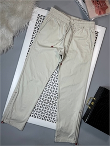 {{productViewItem.photos[photoViewList.activeNavIndex].Alt || productViewItem.photos[photoViewList.activeNavIndex].Description || 'Брюки KITON'}}