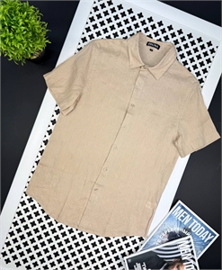 {{productViewItem.photos[photoViewList.activeNavIndex].Alt || productViewItem.photos[photoViewList.activeNavIndex].Description || 'Рубашка  ZEGNA'}}