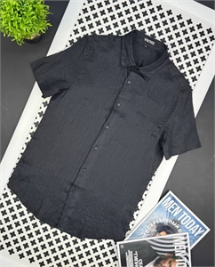 {{productViewItem.photos[photoViewList.activeNavIndex].Alt || productViewItem.photos[photoViewList.activeNavIndex].Description || 'Рубашка  ZEGNA'}}