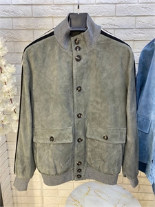 {{productViewItem.photos[photoViewList.activeNavIndex].Alt || productViewItem.photos[photoViewList.activeNavIndex].Description || 'Бомбер KITON из натуральной замши'}}