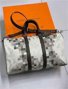 Дорожная сумка LV 138561