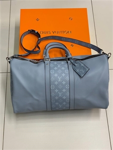 Дорожная сумка LV 138562