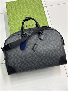 Дорожная сумка GUCCI 138564