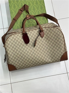 Дорожная сумка GUCCI 138565