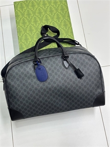 Дорожная сумка GUCCI 138566