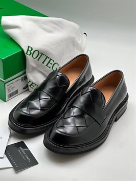 Туфли Bottega 26231