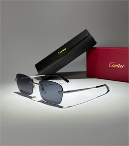 Очки CARTIER 138568