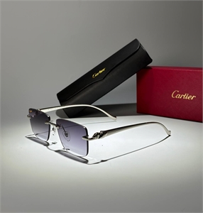 Очки CARTIER 138571