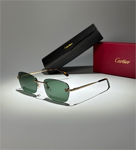 Очки CARTIER 138573